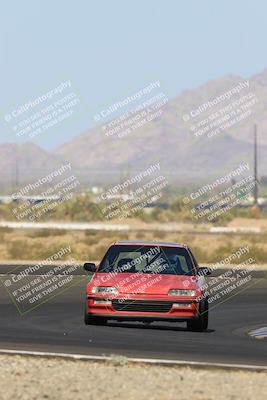 media/May-21-2023-SCCA SD (Sun) [[070d0efdf3]]/2-Intermediate Group/Session 1 (Turn 11)/